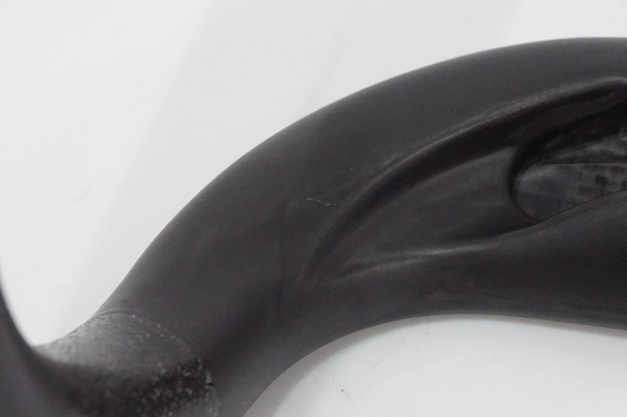 BRIDGESTONE 「ブリヂストン」 R09 φ31.8 400mm ハンドル / AKIBA店