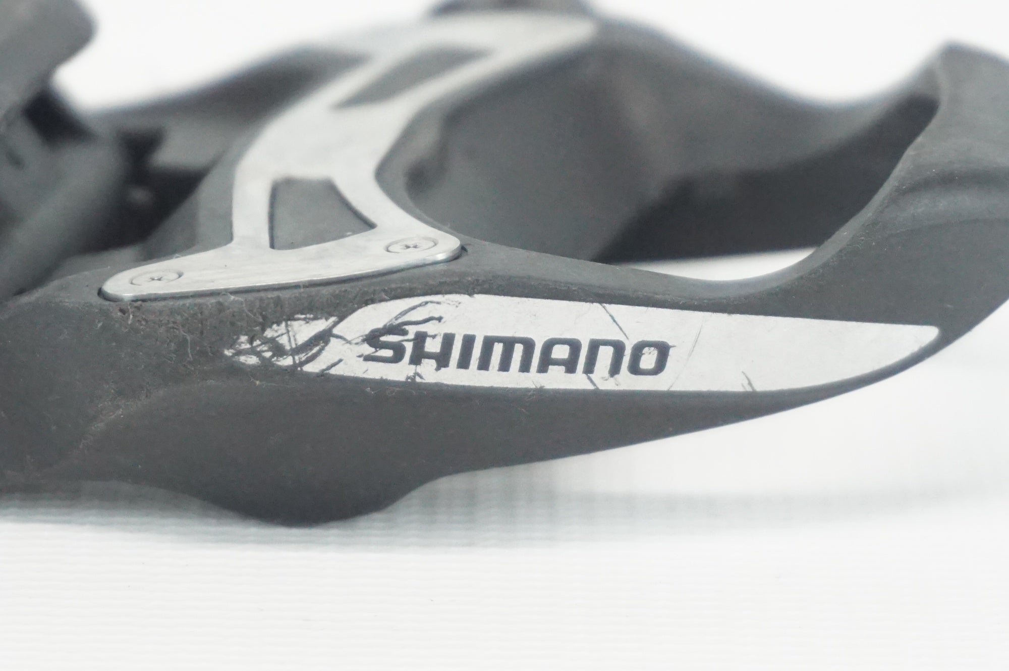 SHIMANO 「シマノ」 PD-R550 ペダル / 阪急塚口店