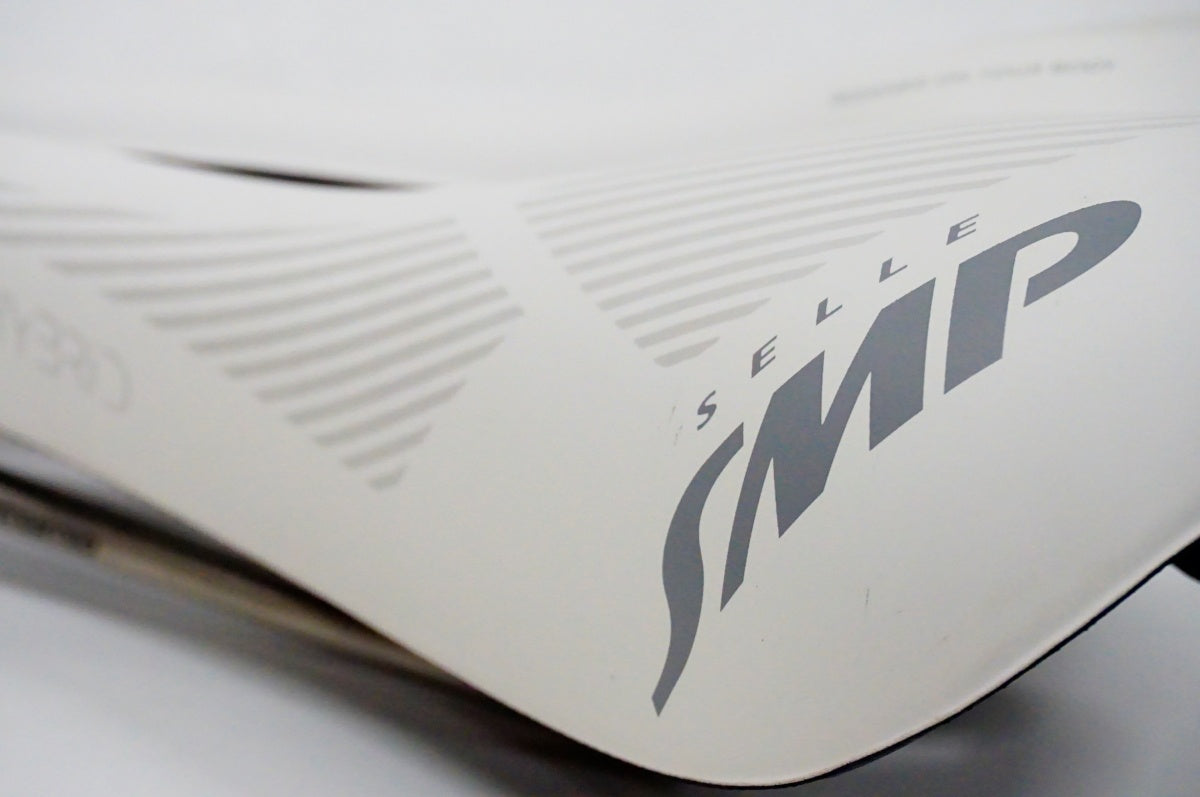 SELLE SMP 「セラエスエムピー」 HYBRID サドル / 名古屋大須店