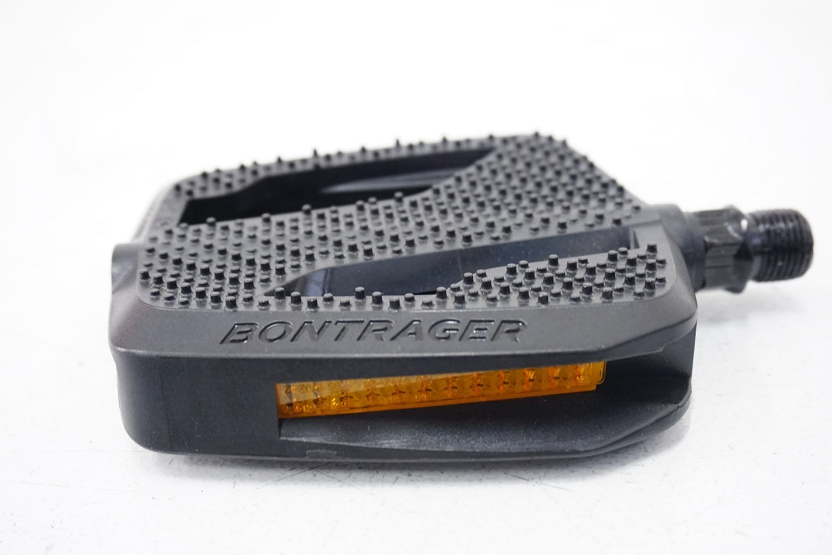 BONTRAGER「ボントレガー」 ペダル / 浜松店