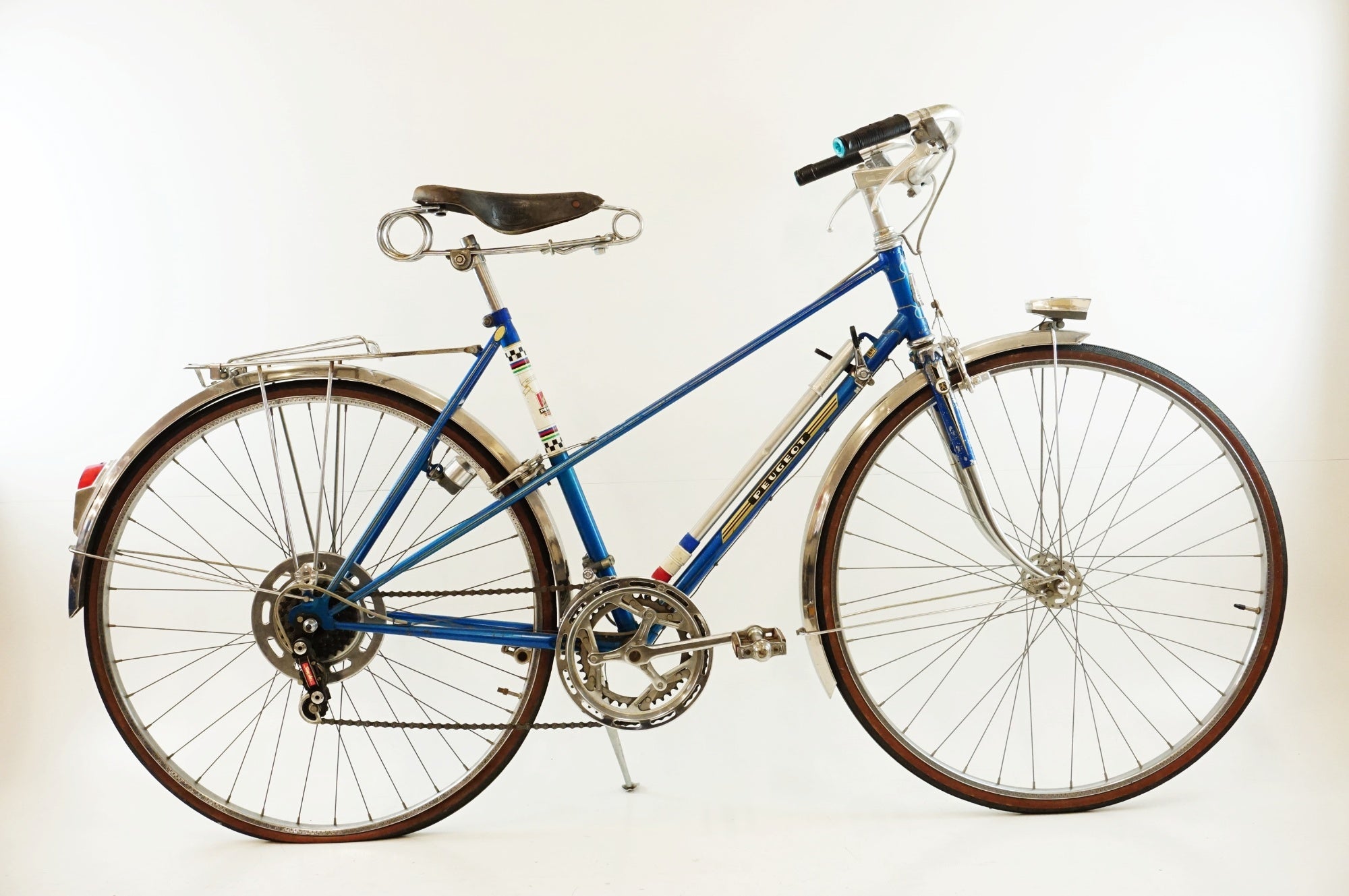 PEUGEOT 「プジョー」 MIXTE 1980年代頃 ミキスト / 浜松店