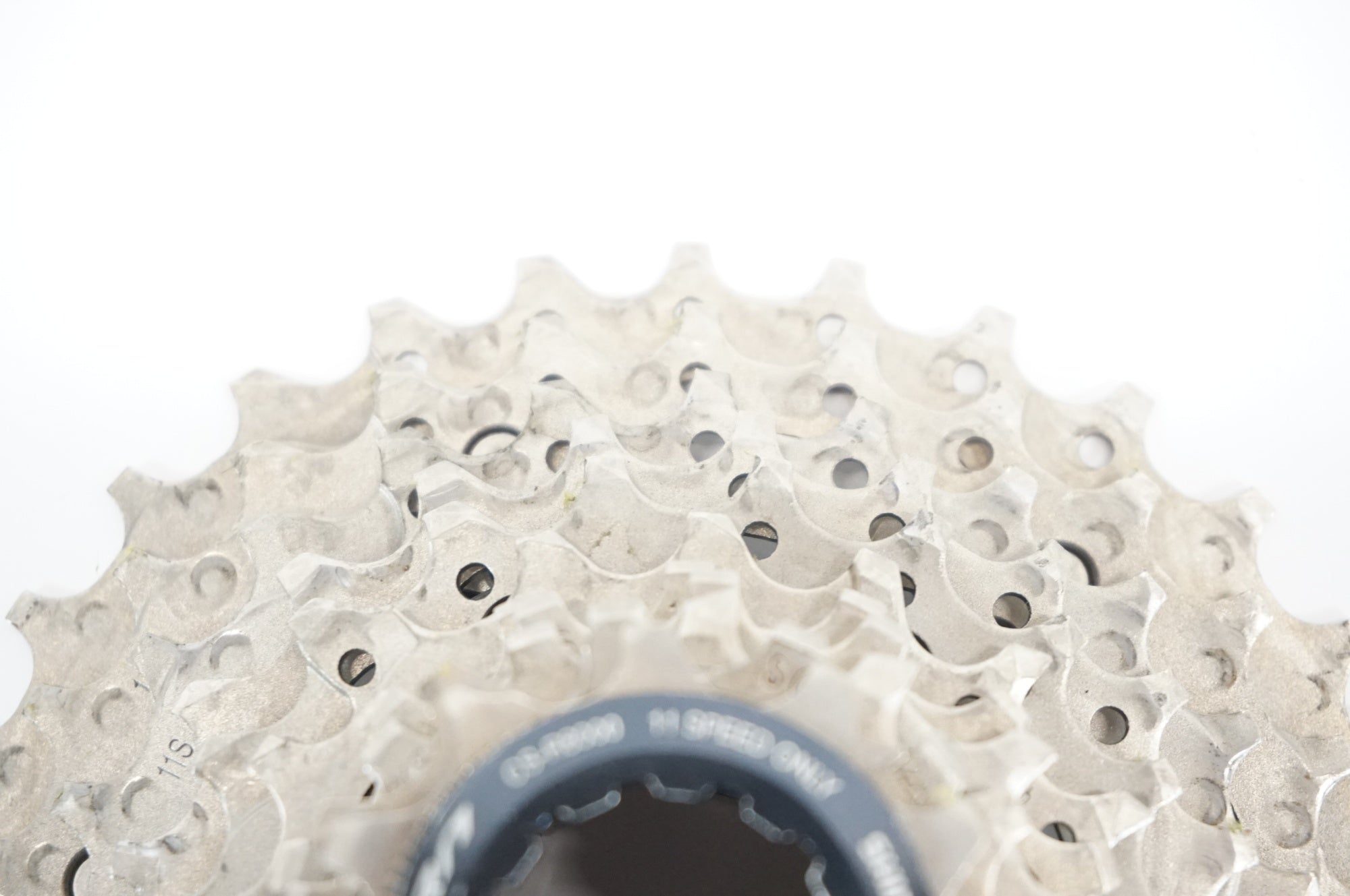 SHIMANO 「シマノ」 ULTEGRA CS-R8000 11s 11-30T スプロケット  / 宇都宮店