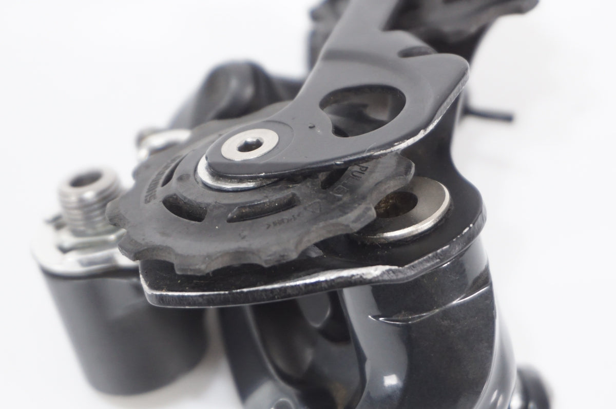 SHIMANO 「シマノ」 ULTEGRA RD-6800 リアディレイラー / AKIBA店