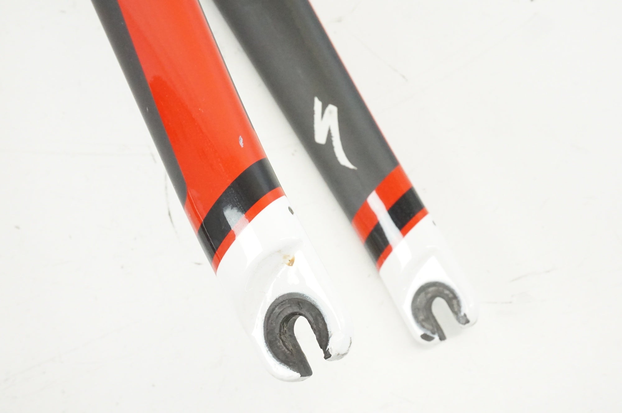 SPECIALIZED 「スペシャライズド」 S-WORKS TARMAC 2015年モデル フレームセット / 宇都宮店