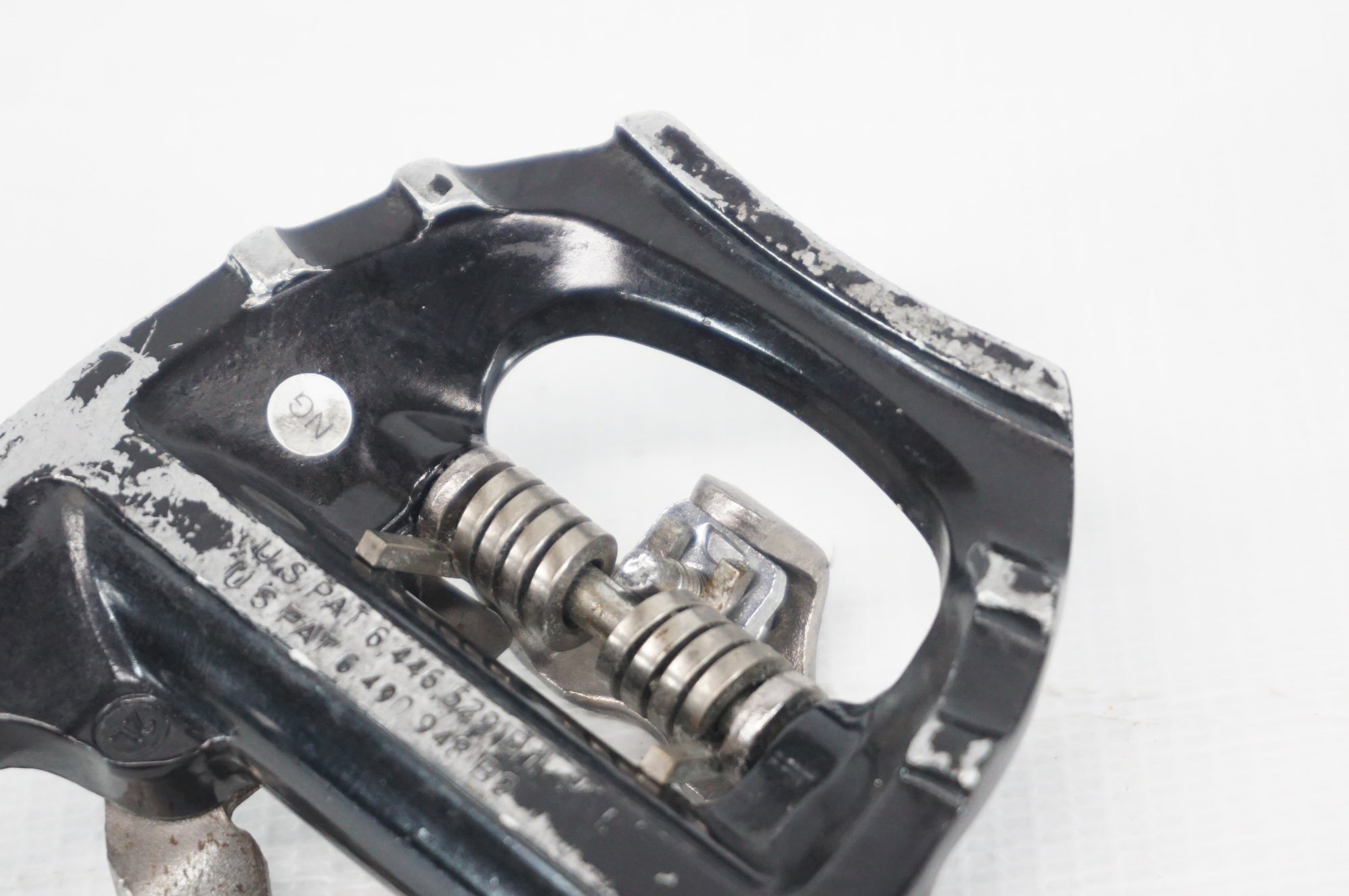 SHIMANO 「シマノ」 PD-A530 ペダル / 阪急塚口店