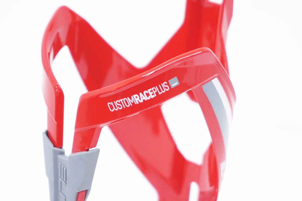 ELITE 「エリート」 ボトルケージ / 大阪美原北インター店