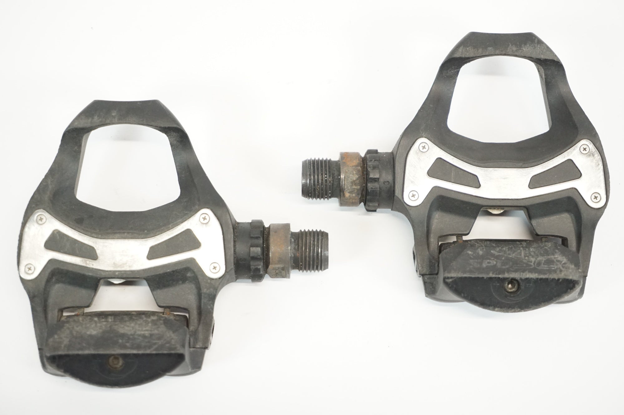 SHIMANO 「シマノ」 PD-R550 ペダル / 宇都宮店