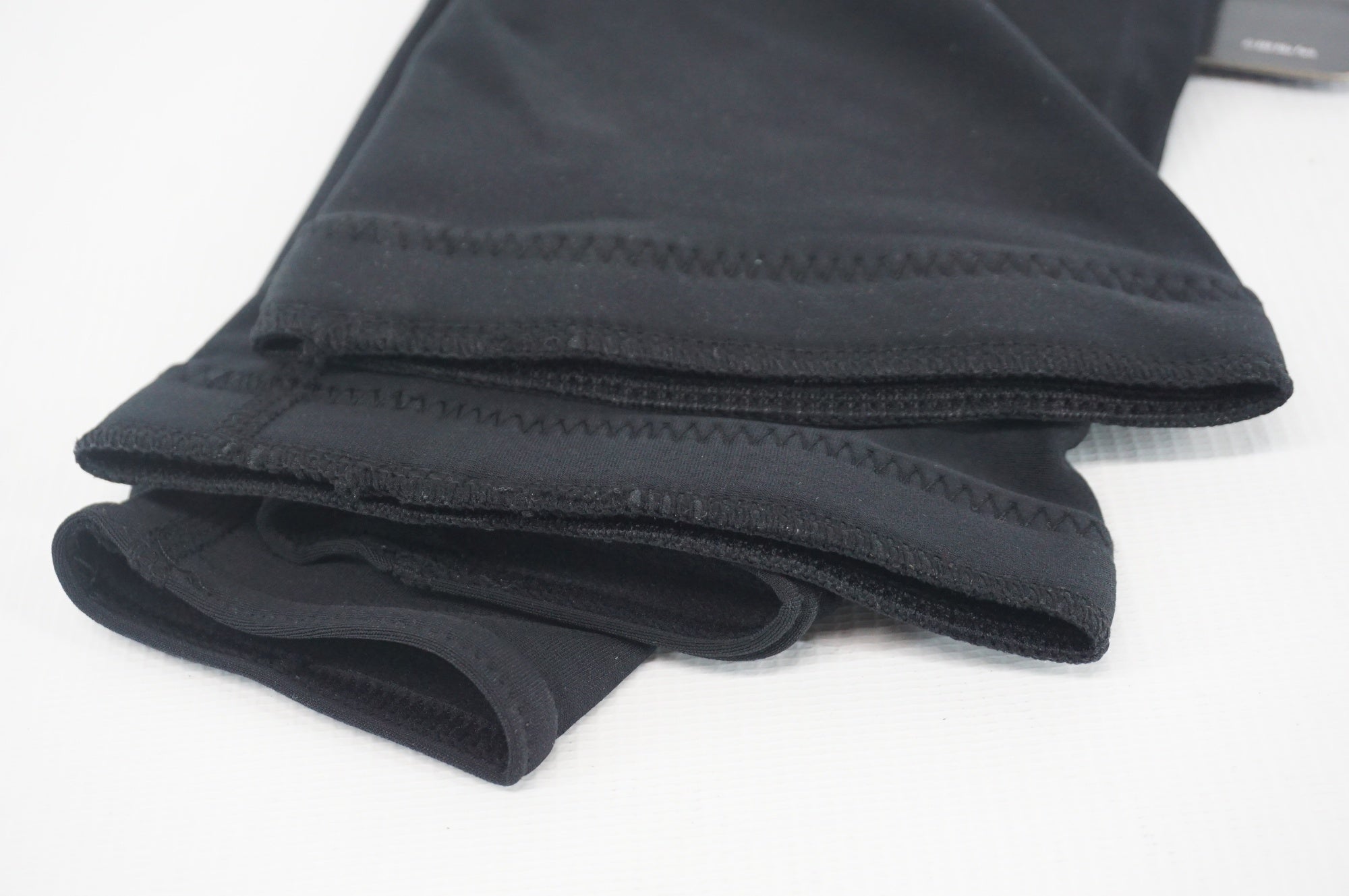 BBB 「ビービービー」 CONFORTARMS Lサイズ アームウォーマー / 阪急塚口店