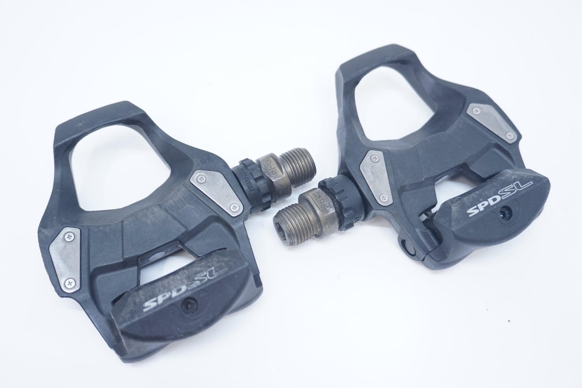 SHIMANO 「シマノ」 PD-RS500 ペダル / 大阪美原北インター店