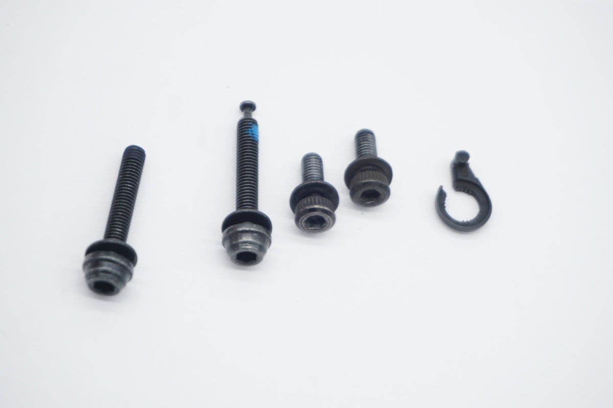 SHIMANO 「シマノ」 ULTEGRA BR-R8070 ディスクブレーキキャリパーセット / 滋賀大津店