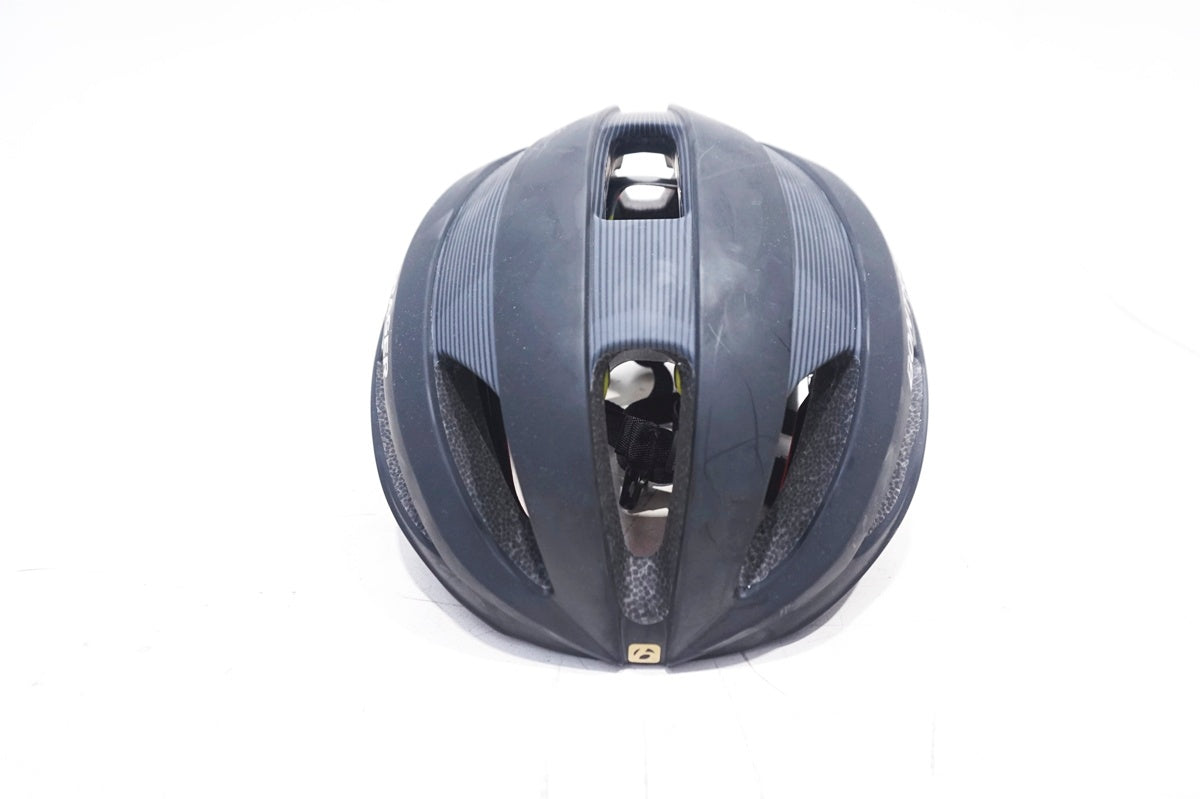 BONTRAGER 「ボントレガー」 VELOCIS MIPS ASIA FIT M/Lサイズ ヘルメット / 大阪門真店