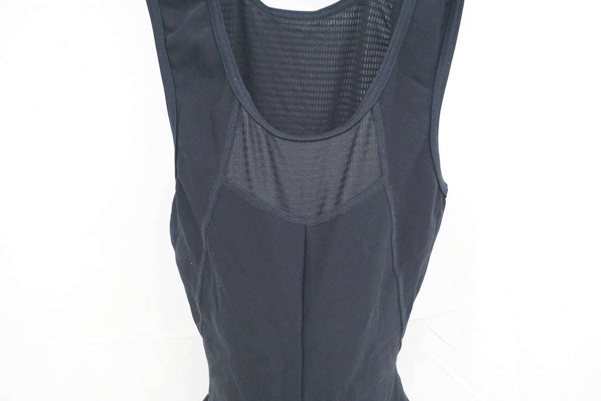 NALINI 「ナリーニ」 Lサイズ ビブショーツ / 大阪美原北インター店