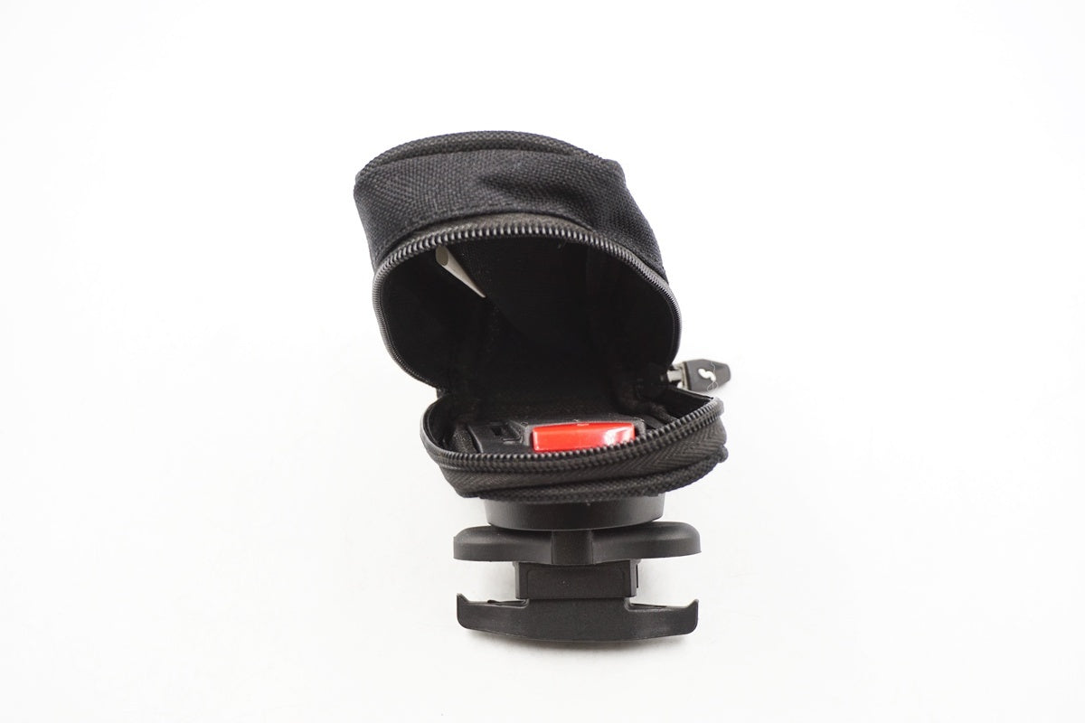 SCICON 「シーコン」 サドルバッグ / 奈良店 ｜ バイチャリ公式