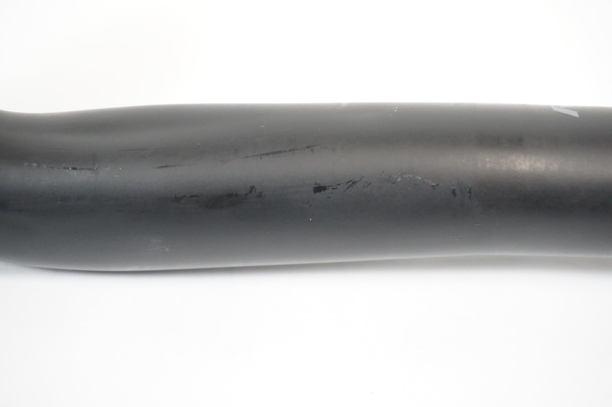 RITCHEY 「リッチー」 WCS BEACON φ31.8 520mm ハンドル / 宇都宮店