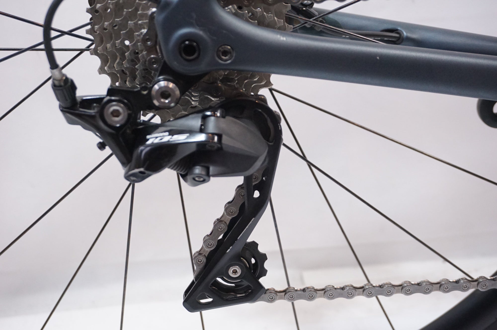 SPECIALIZED 「スペシャライズド」 TARMAC SL6 SPORT DISC 2019年モデル ロードバイク / 世田谷店