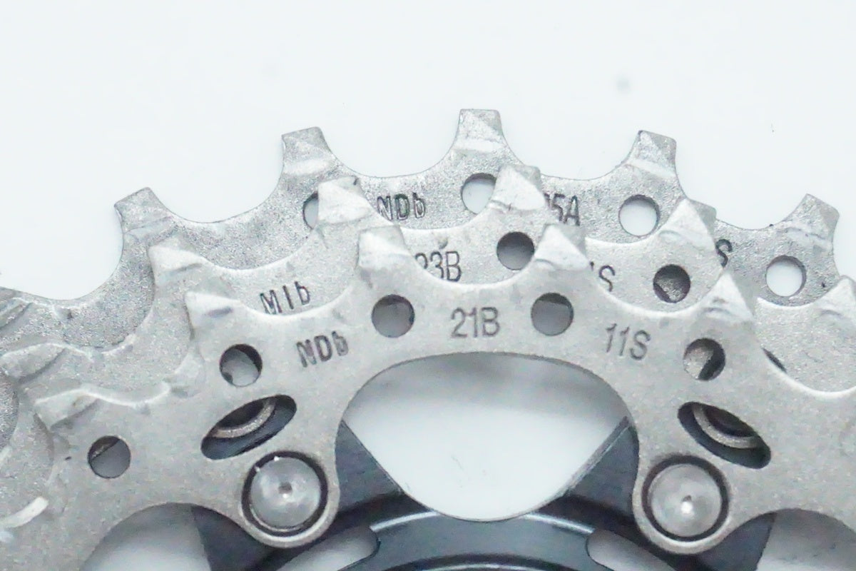 SHIMANO「シマノ」 ULTEGRA CS-6800 12-25T スプロケット/ 京都西院店