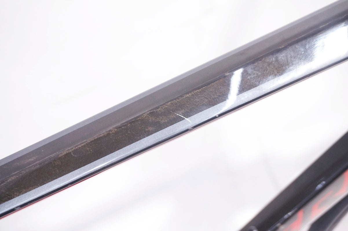 MERIDA 「メリダ」 REACTO 5000 2019年モデル ロードバイク / 大阪門真店