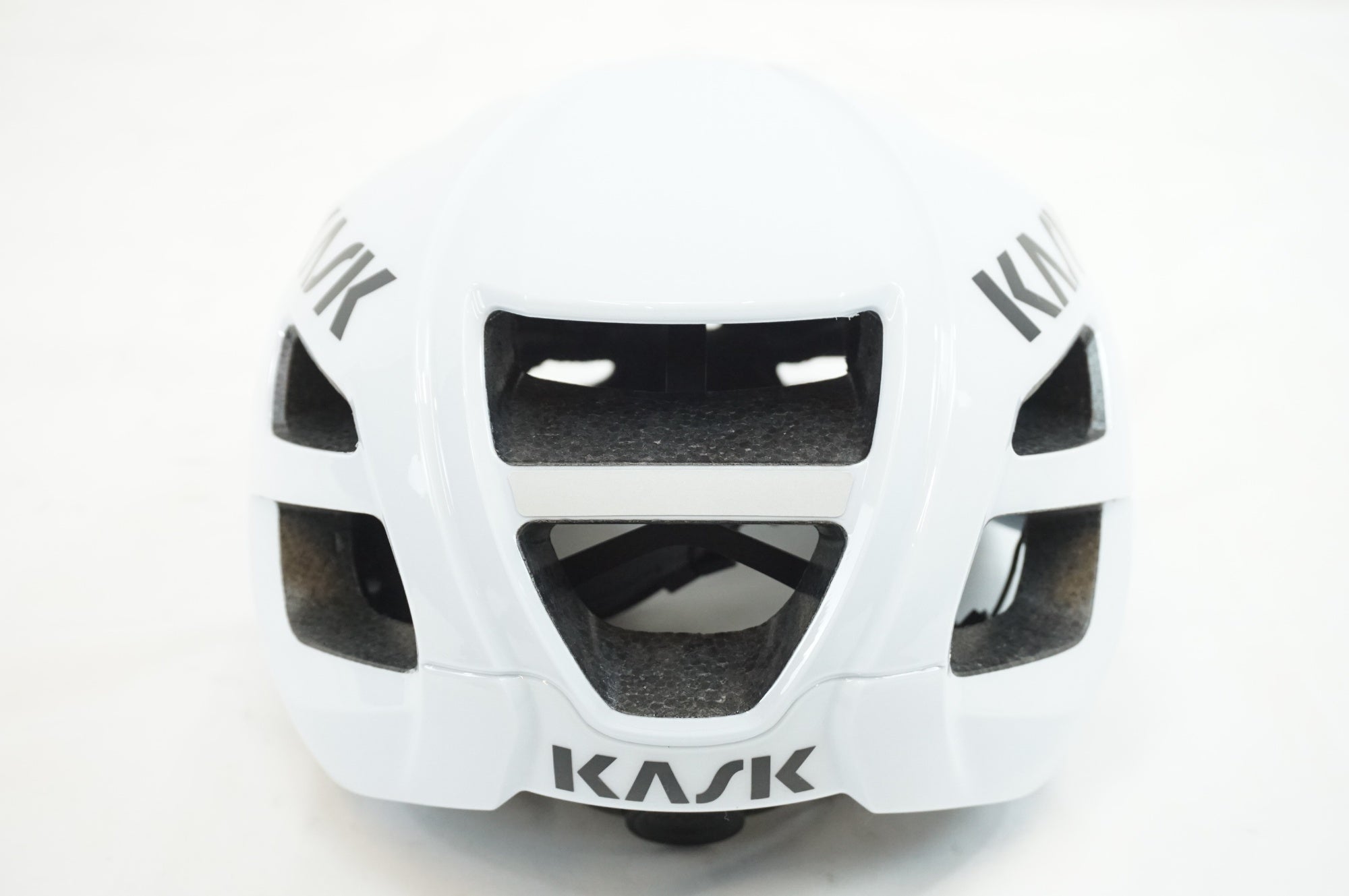 KASK 「カスク」 PROTONE ICON Mサイズ ヘルメット / 有明ガーデン店