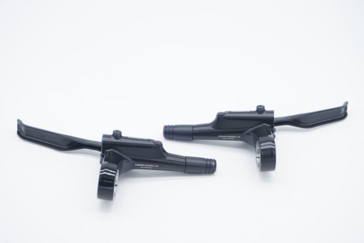 SHIMANO 「シマノ」 BL-MT200 ブレーキレバー / 滋賀大津店
