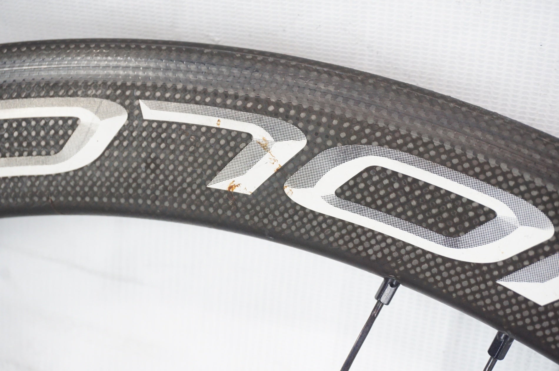 CAMPAGNOLO 「カンパニョーロ」 BORA ONE 50 カンパフリー ホイール