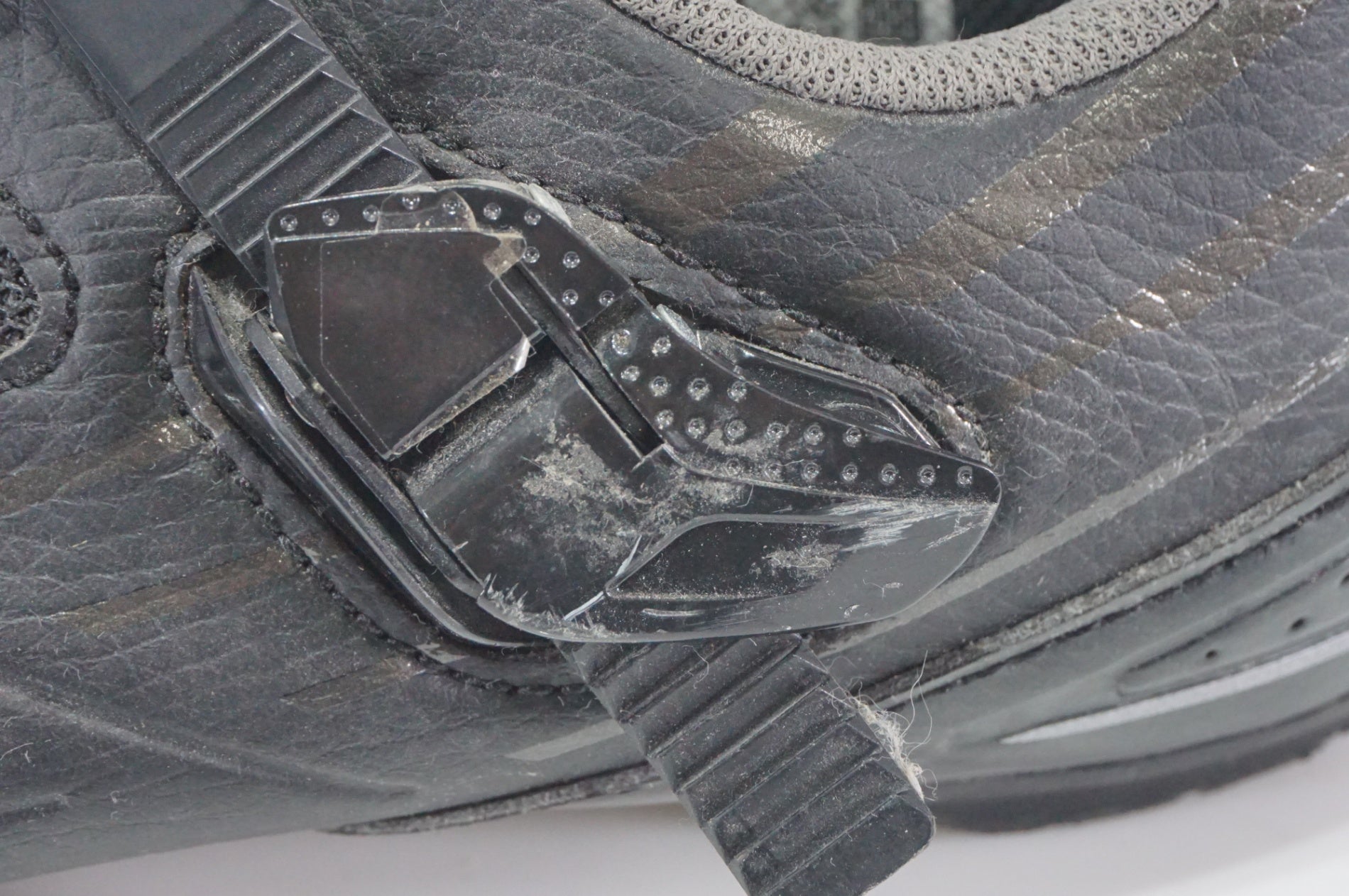 SHIMANO 「シマノ」 SH-RP300 EU40 シューズ / AKIBA店