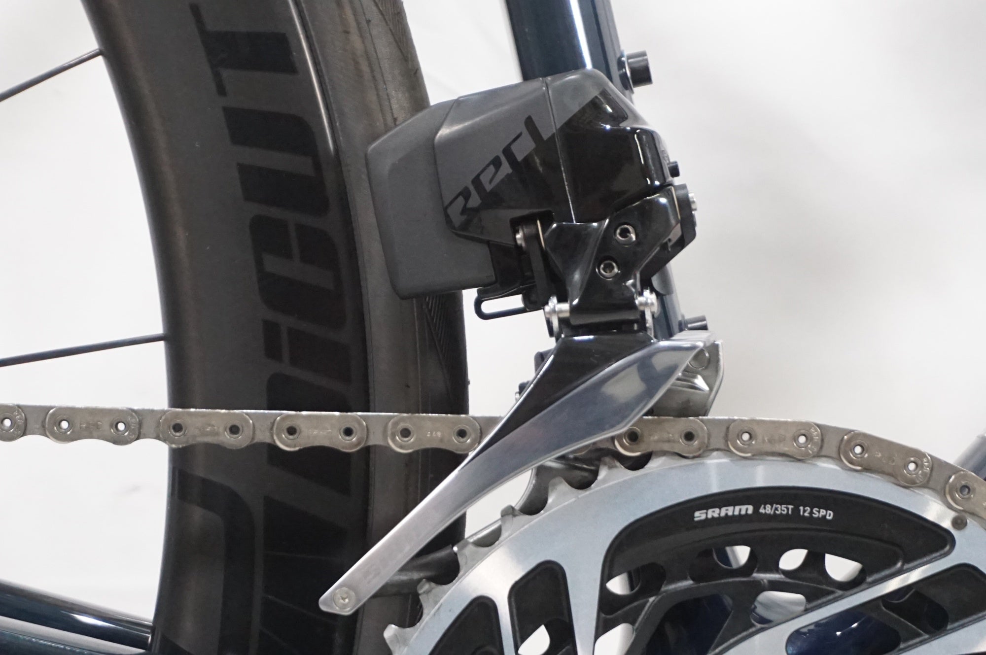 CANYON 「キャニオン」 ULTIMATE CF SLX 9.0 DISC 2020年モデル ロードバイク / AKIBA店