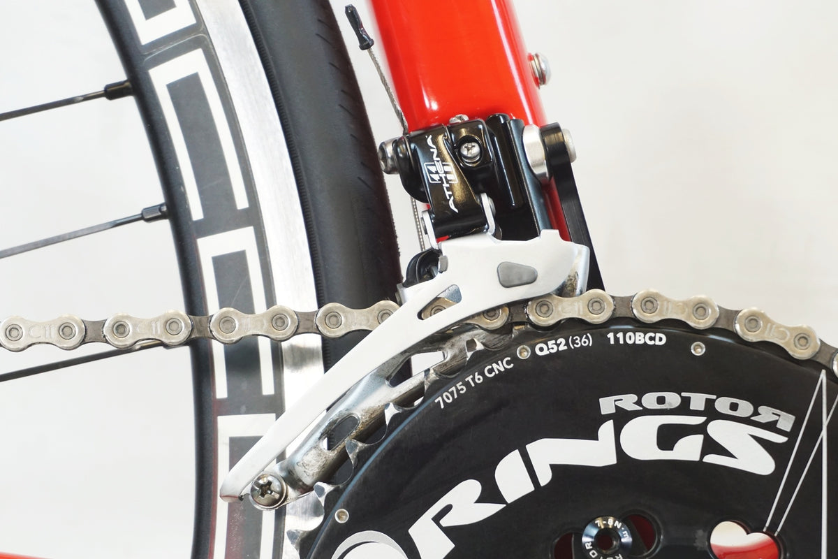 RIDLEY 「リドレー」 FENIX 2014年モデル ロードバイク / 有明ガーデン店