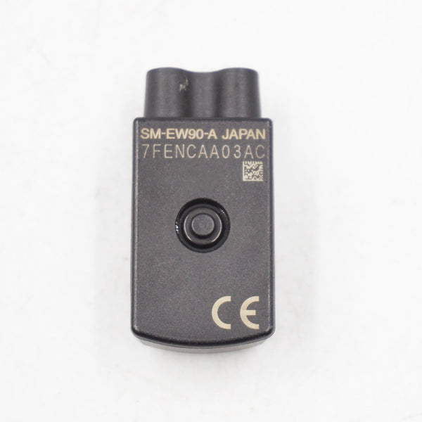 SHIMANO 「シマノ」 SM-EW90-A Di2 ジャンクション / 奈良店
