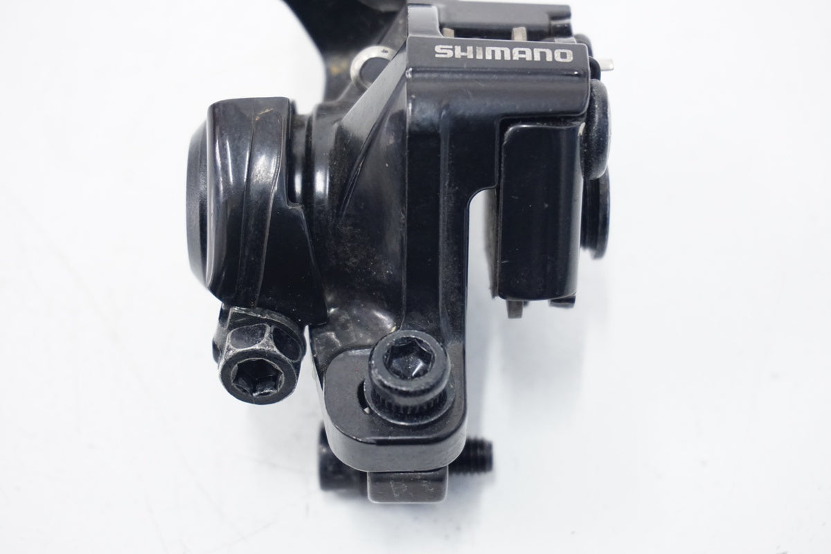 SHIMANO「シマノ」 BR-M375 ディスクブレーキキャリパー / 浜松店