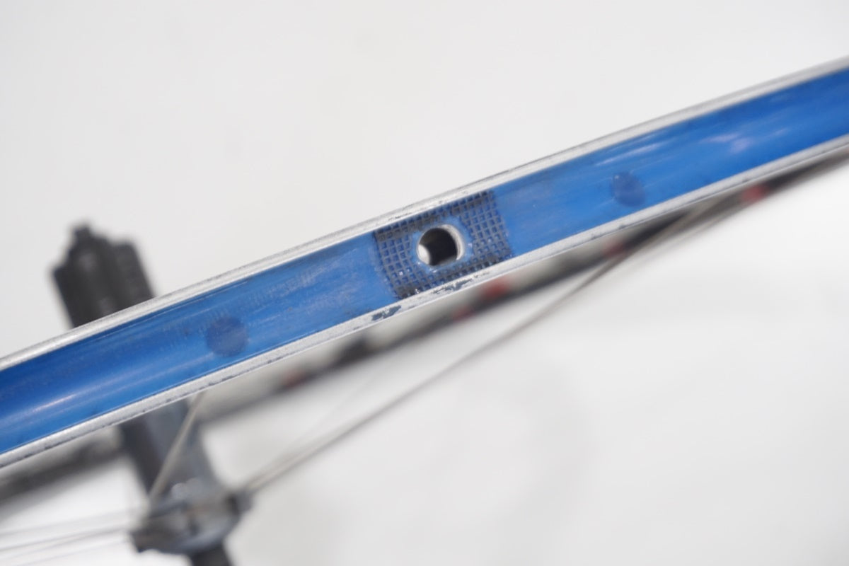 SHIMANO 「シマノ」 WH-RS80 SHIMANO8-9速 リアホイール / 滋賀