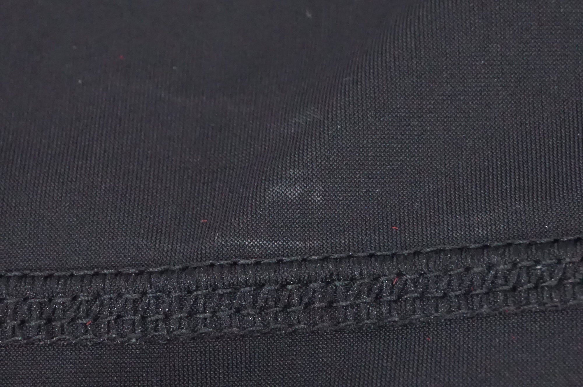 MONT-BELL 「モンベル」 XLサイズ パンツ / AKIBA店