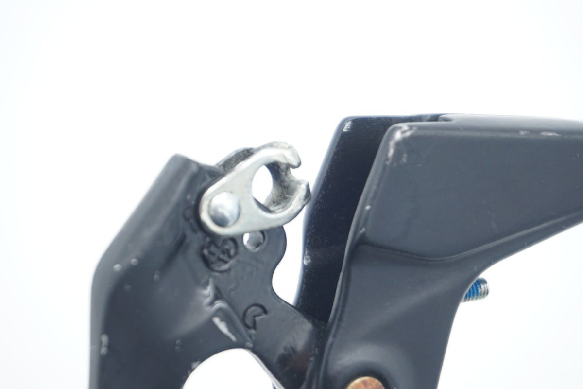 ブランド不明 ブレーキレバー / 滋賀大津店