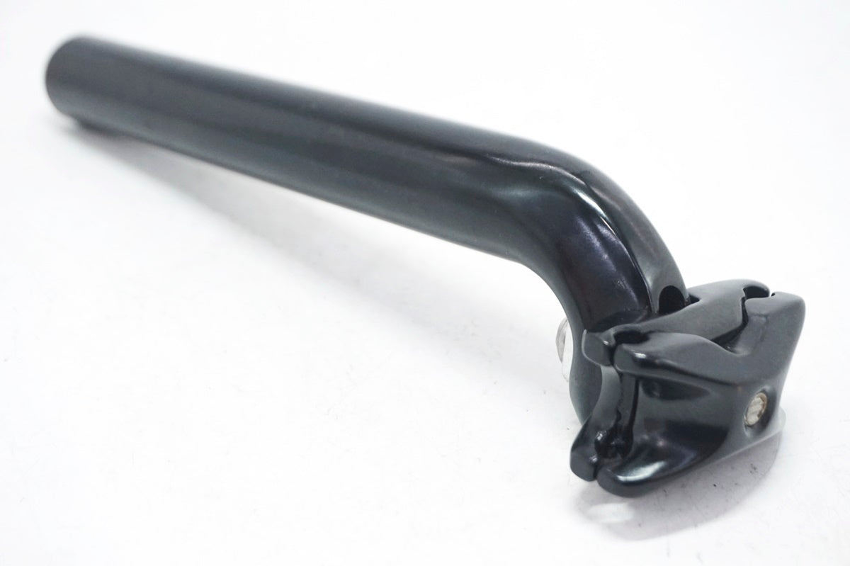 ブランド不明 Φ27.2 220mm シートポスト / 大阪門真店