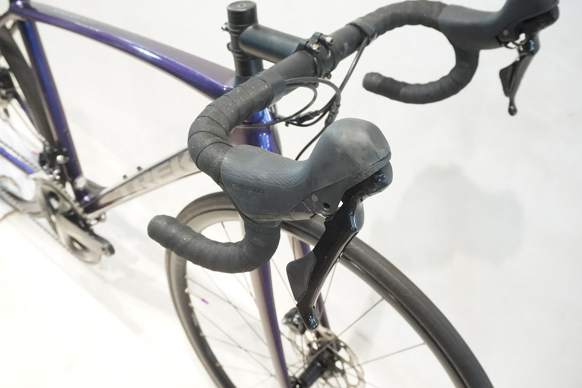TREK 「トレック」 EMONDA ALR5 DISC 2019年モデル ロードバイク / 横浜戸塚店