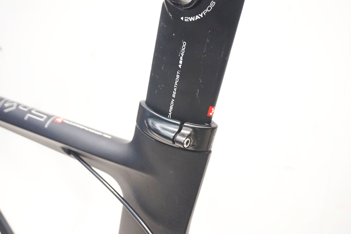 ARGON18 「アルゴンエイティーン」 E-112 2016年頃モデル ロードバイク / 大阪門真店