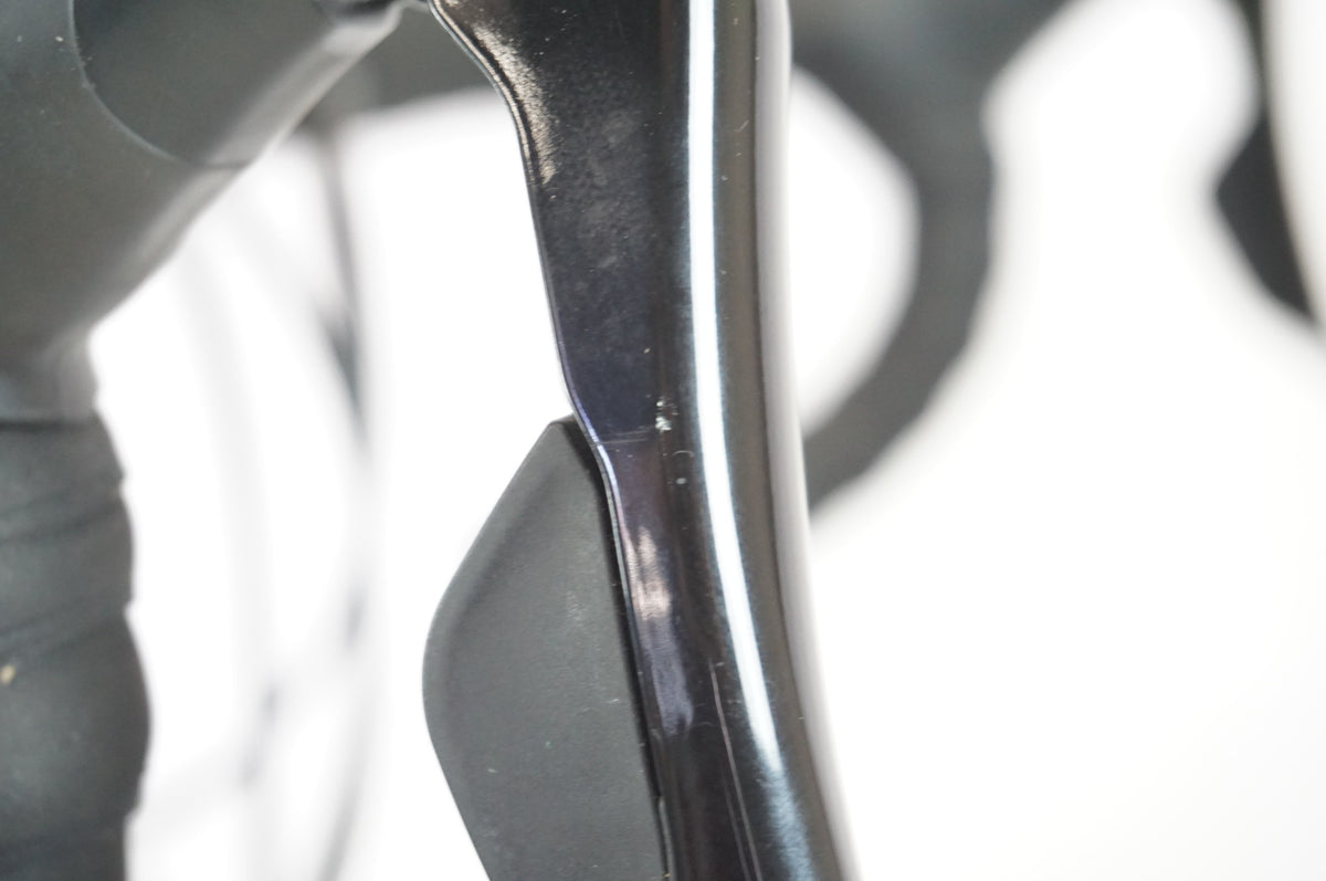 TREK 「トレック」 EMONDA S5 2016年 モデル ロードバイク / 宇都宮店