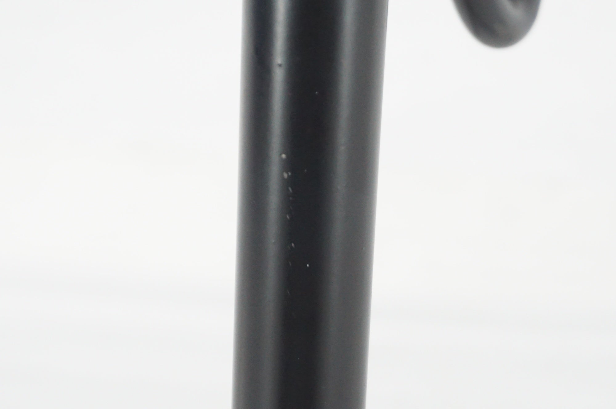 ブランド不明 ディスプレイスタンド / 阪急塚口店