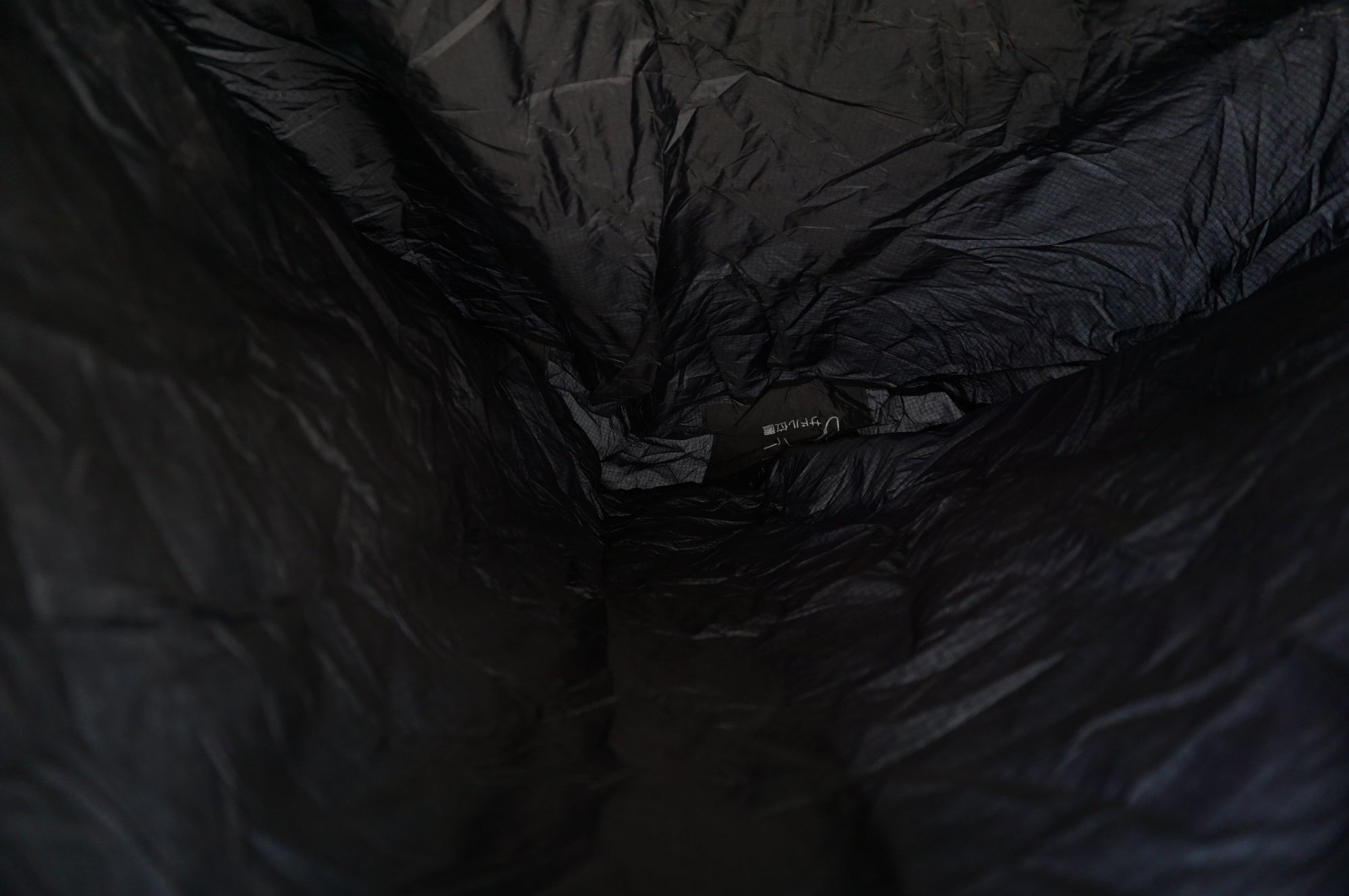 OSTRICH 「オーストリッチ」 L-100 輪行バッグ / 宇都宮店