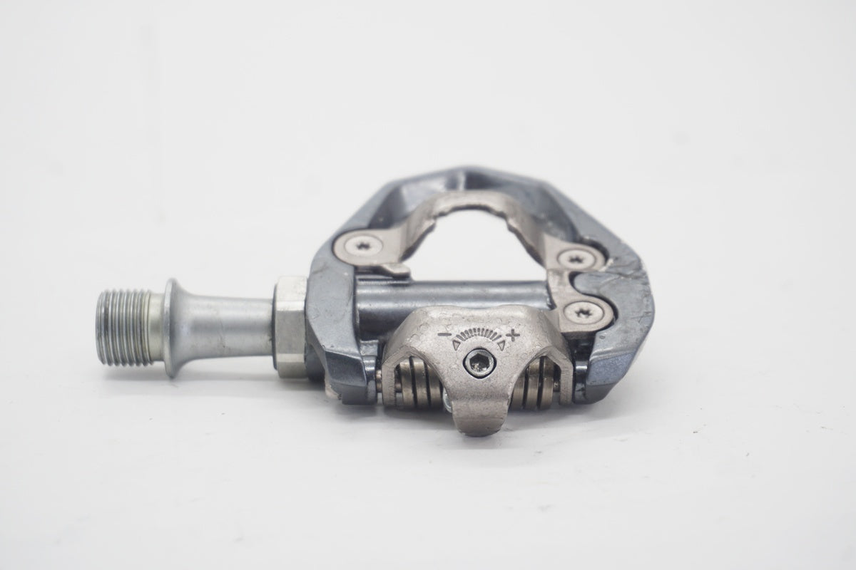 SHIMANO「シマノ」 PD-ES600 ペダル/ 京都八幡店
