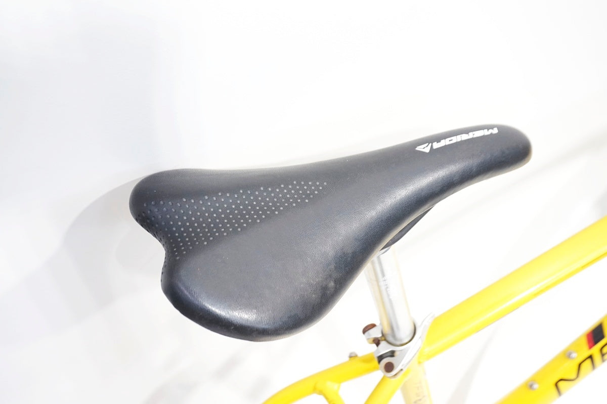 MERIDA 「メリダ」 CROSSWAY BREEZE TFS50 年式不明 フレームセット