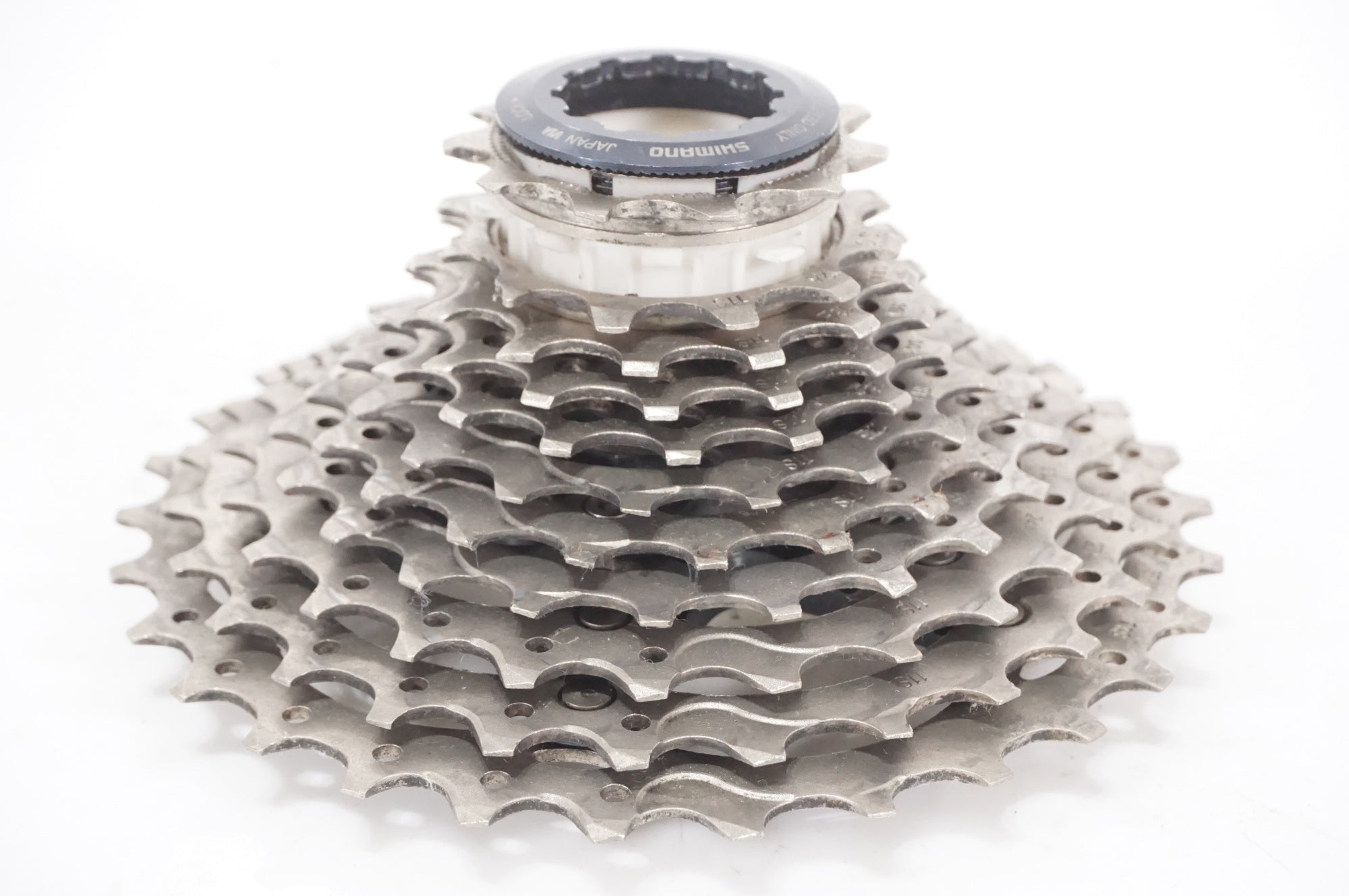 SHIMANO 「シマノ」 ULTEGRA CS-R8000 11-30T スプロケット / AKIBA店