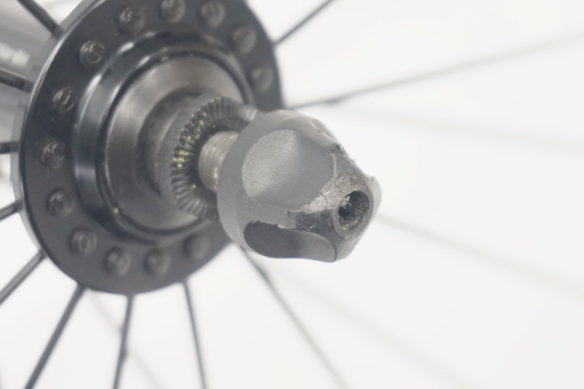 ブランド不明 SHIMANO FH-RS300 ハブ 20インチ ホイールセット / 京都八幡店