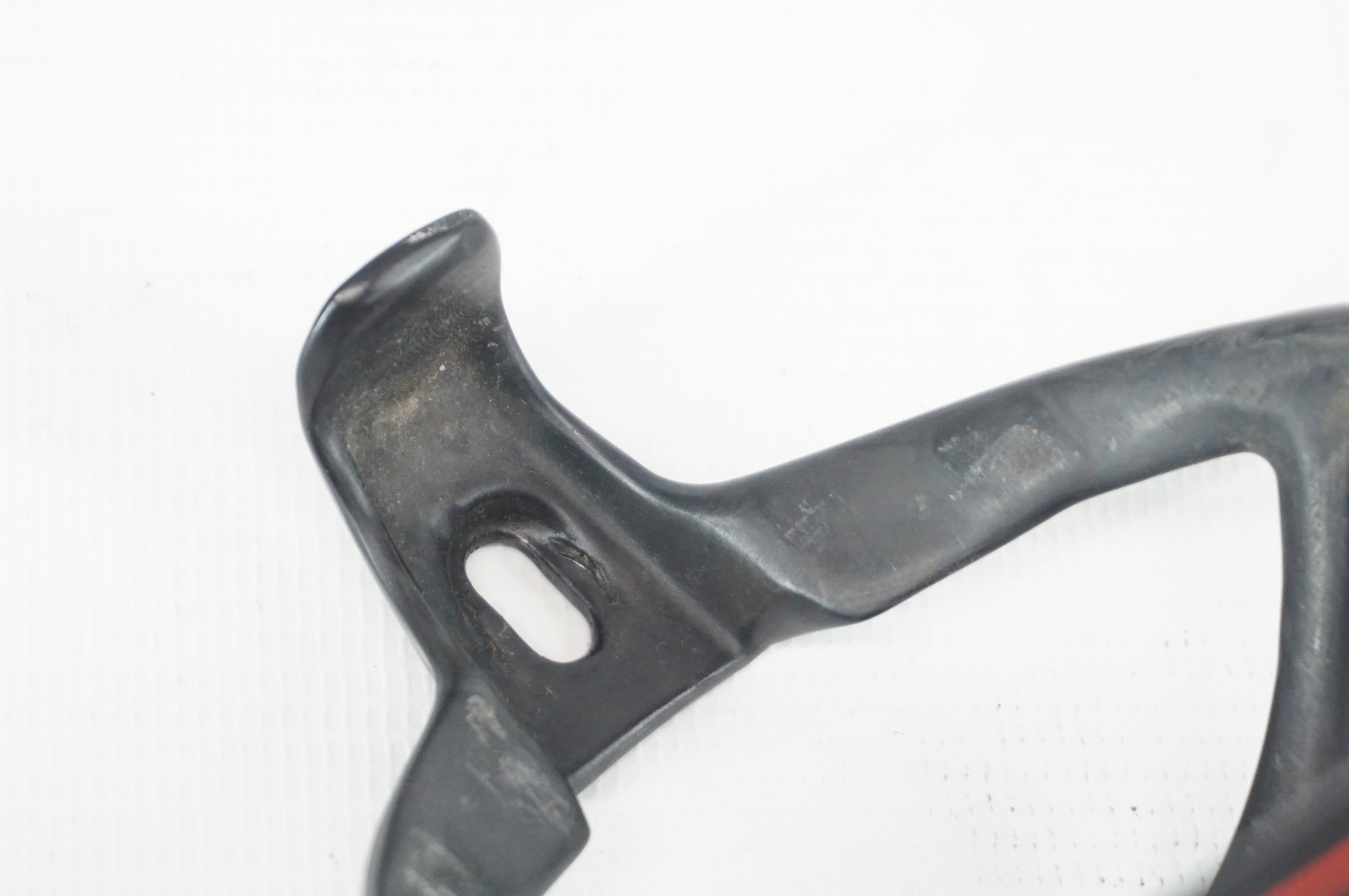 ELITE 「エリート」 LEGGERO カーボンボトルケージセット / 阪急塚口店