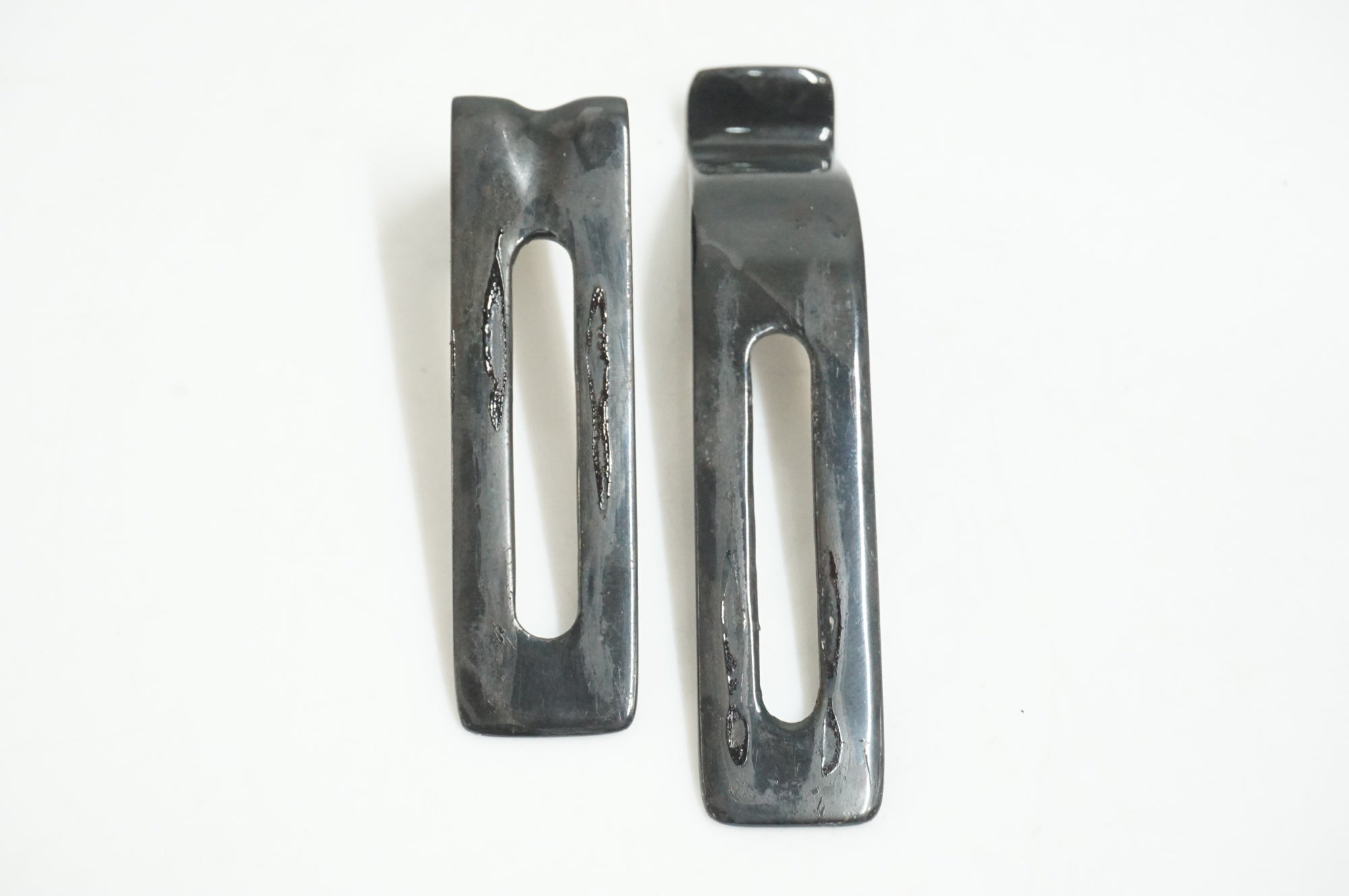 OGK KABUTO 「オージーケーカブト」 RC-8 ボトルケージ / 大宮店