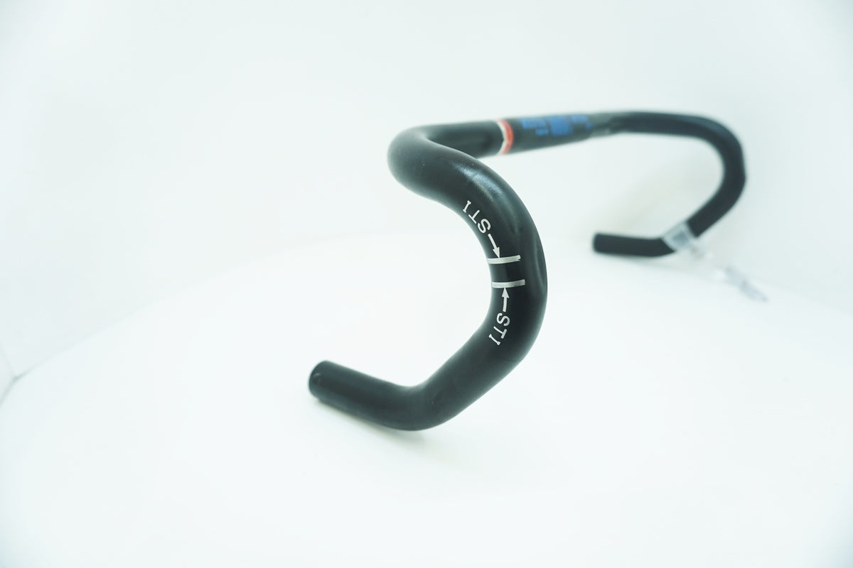 NITTO 「ニットー」 M184 Φ26.0 400mm ハンドル / 大阪美原北インター店