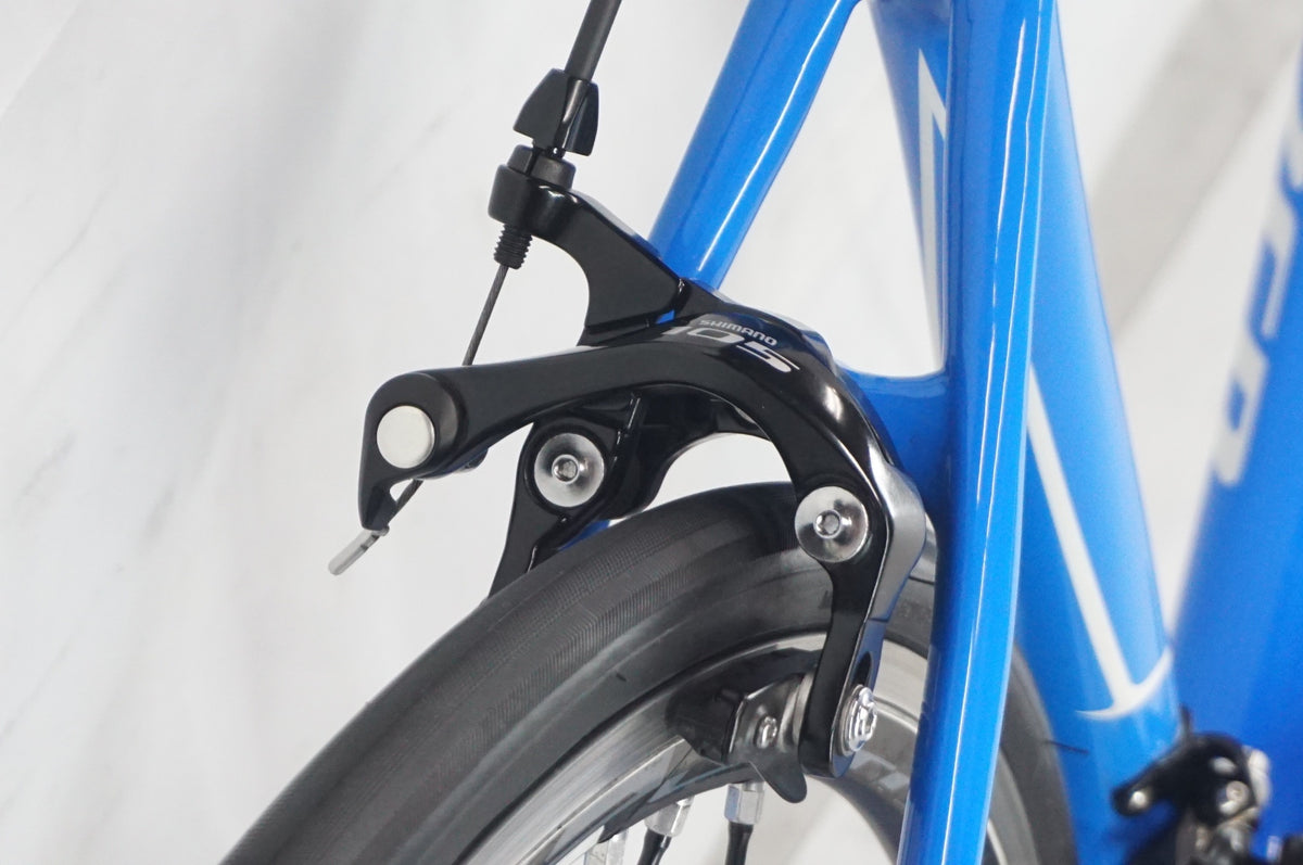 SPECIALIZED 「スペシャライズド」 TARMAC SL4 2017年モデル ロードバイク / 阪急塚口店