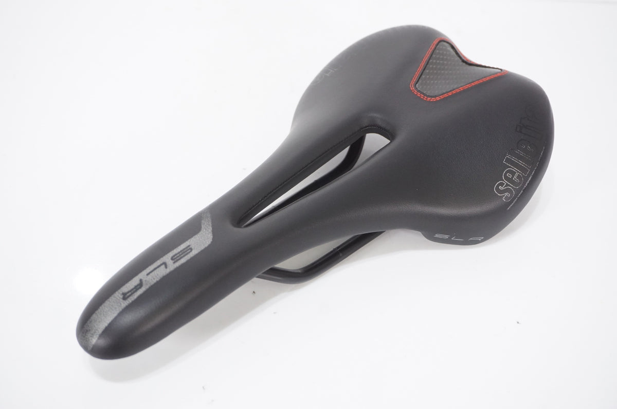 SELLE ITALIA 「セライタリア」 SLR サドル / AKIBA店