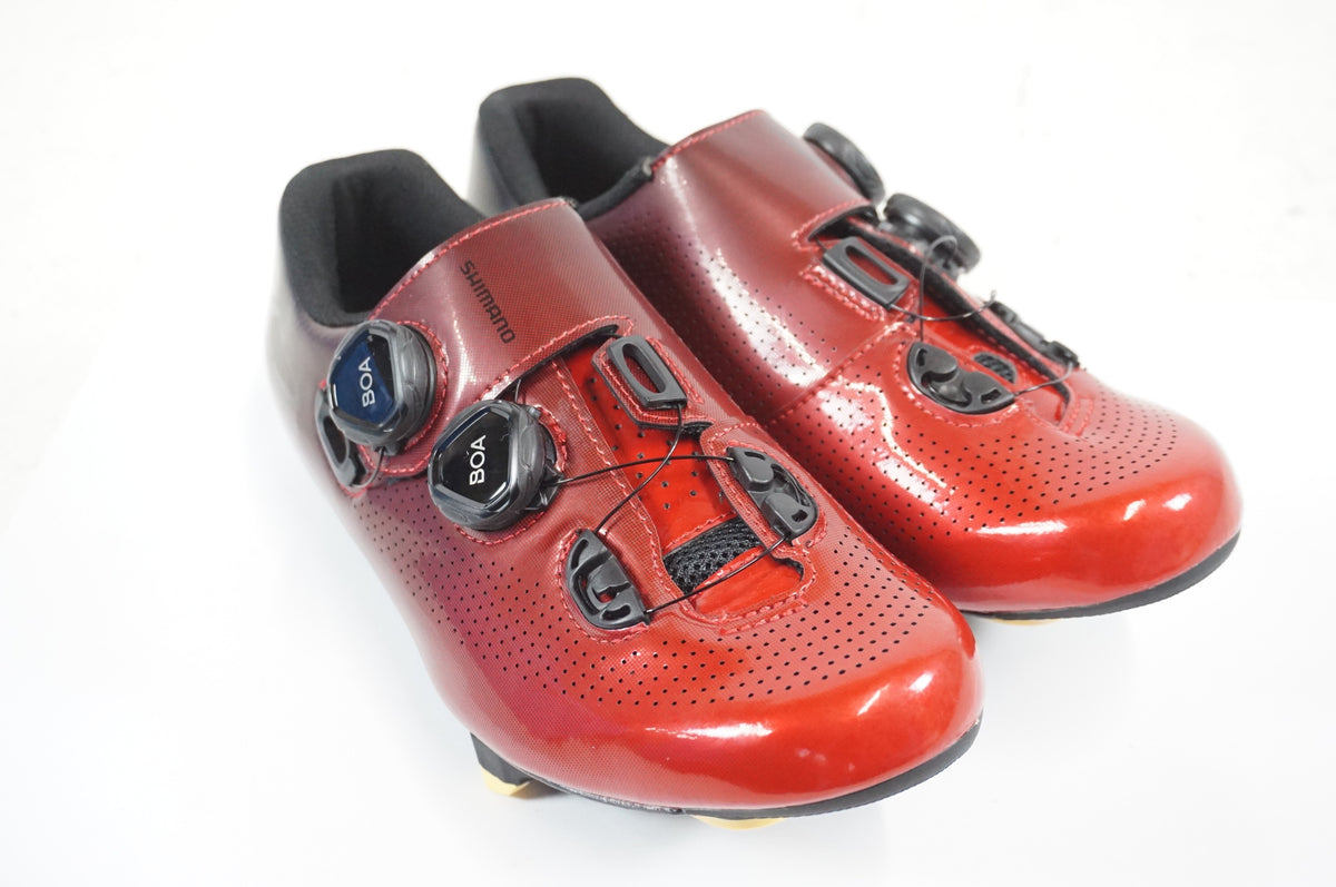 SHIMANO 「シマノ」 SHRC701M EU39 シューズ / 宇都宮店