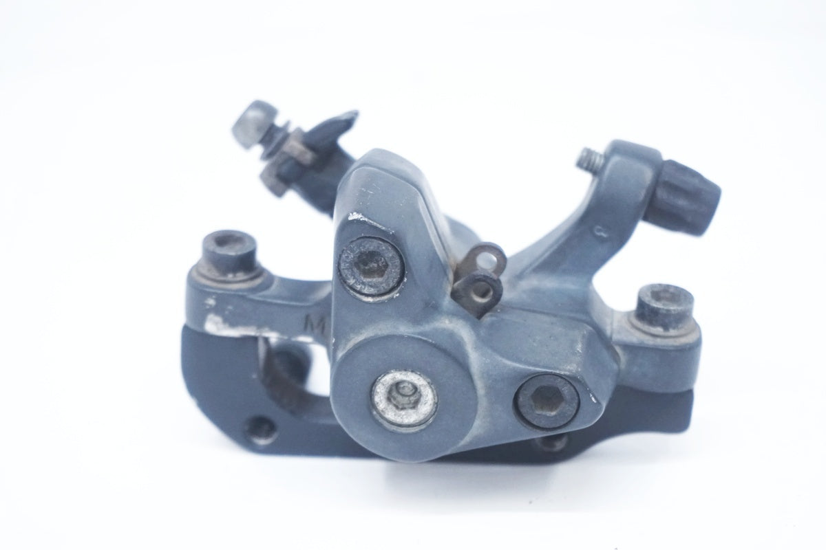 ブランド不明 ディスクブレーキキャリパーセット / 大阪美原北インター店