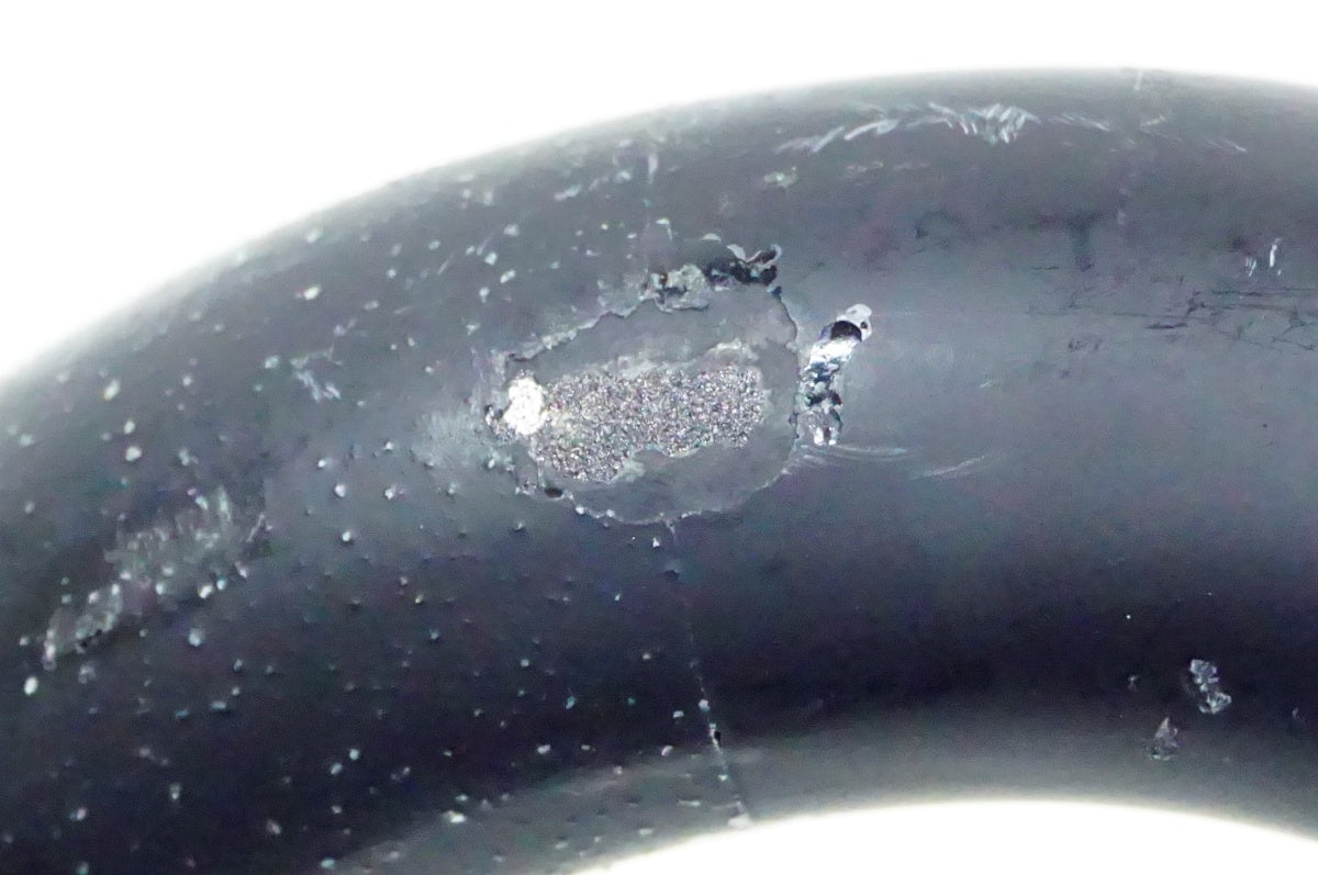 RITCHEY 「リッチー」 WCS EVOCURVE Φ31.8 420mm ハンドル / 名古屋大須店